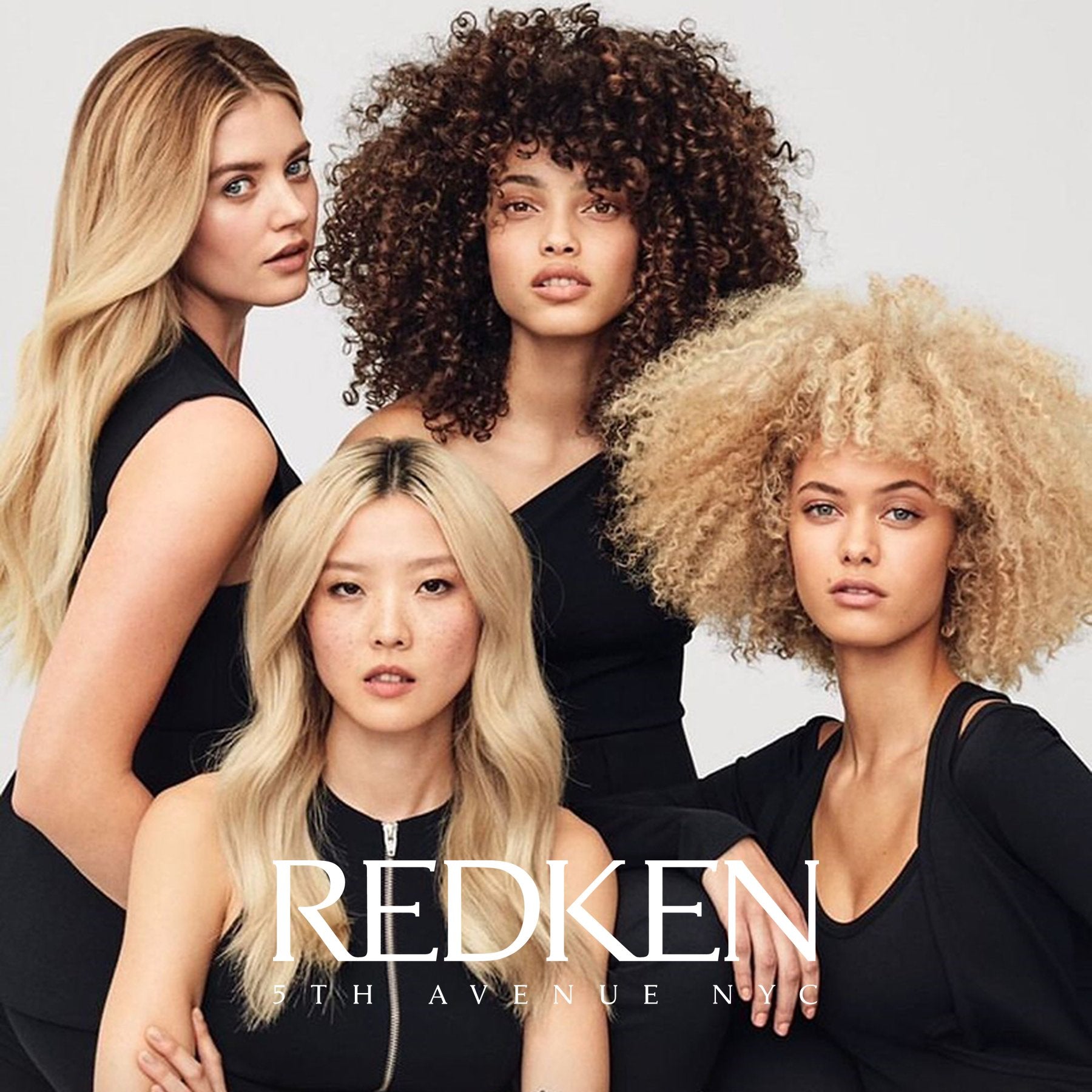 Redken