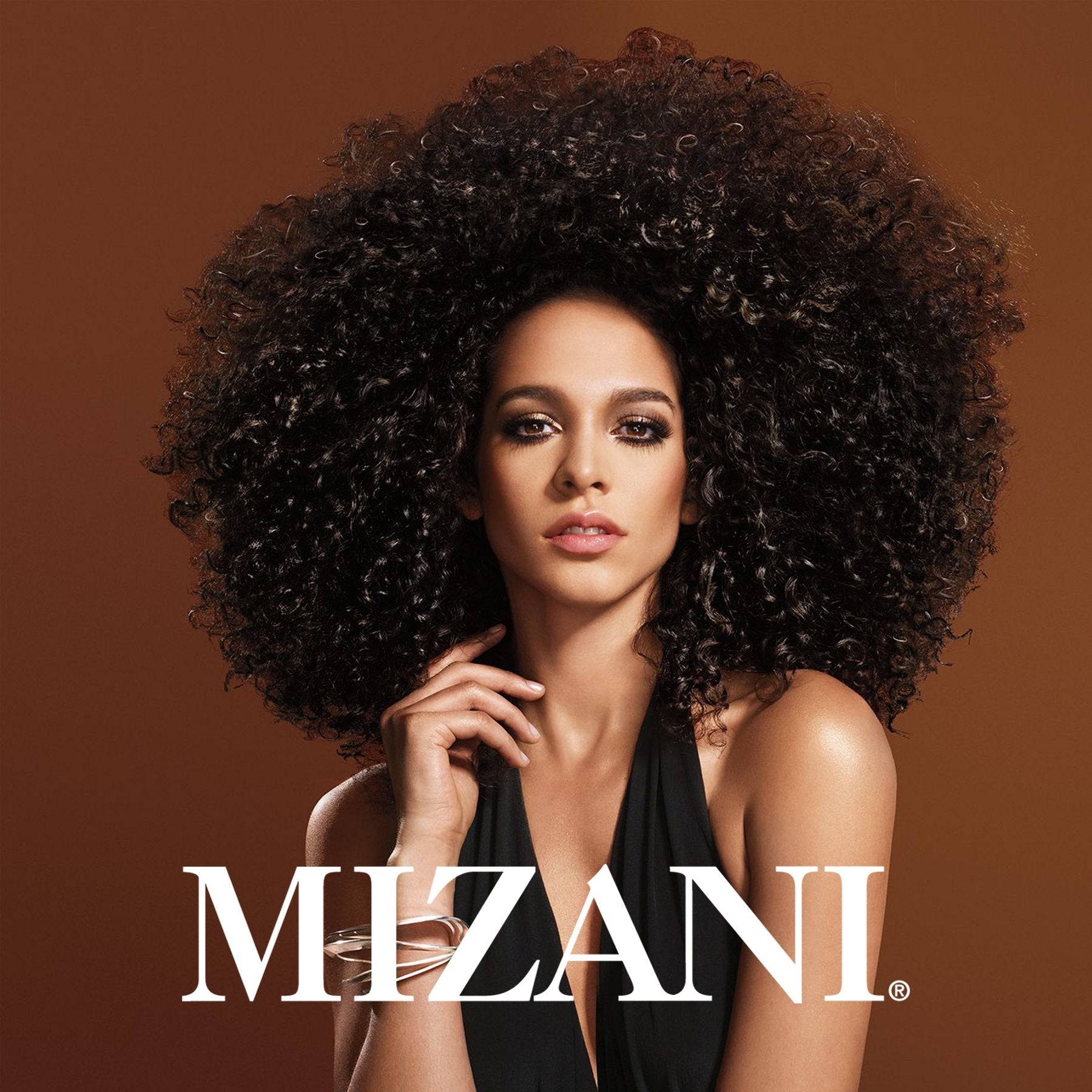 Mizani